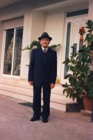 Personaggi &raquo; Nicola Margiovanni